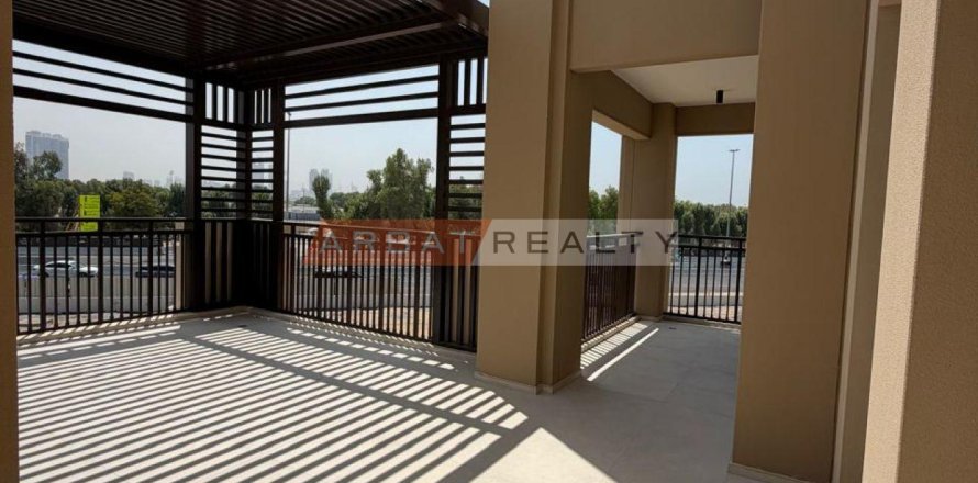 2 bedrooms Apartment in Umm Suqeim 3, UAE No. 209092