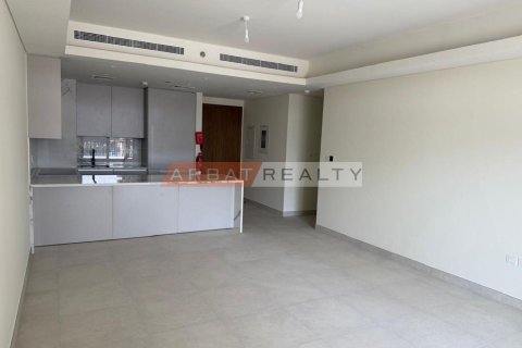 2 bedrooms Apartment in Umm Suqeim 3, UAE No. 209092 3