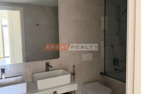 2 bedrooms Apartment in Umm Suqeim 3, UAE No. 209092 15