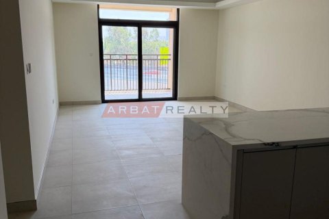 2 bedrooms Apartment in Umm Suqeim 3, UAE No. 209092 4