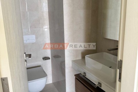 2 bedrooms Apartment in Umm Suqeim 3, UAE No. 209092 14