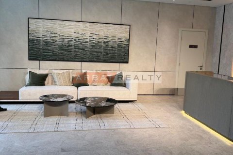 2 bedrooms Apartment in Umm Suqeim 3, UAE No. 209092 6