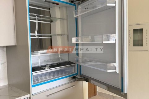 2 bedrooms Apartment in Umm Suqeim 3, UAE No. 209092 11