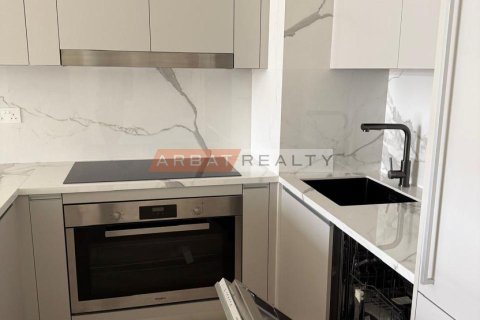 2 bedrooms Apartment in Umm Suqeim 3, UAE No. 209092 10