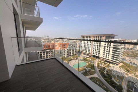 3 bedrooms Apartment in City Walk, UAE No. 209089 18