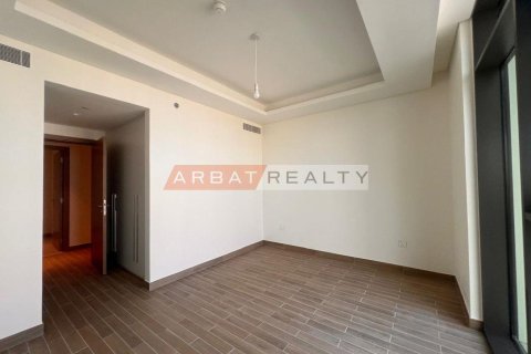 3 bedrooms Apartment in City Walk, UAE No. 209089 12