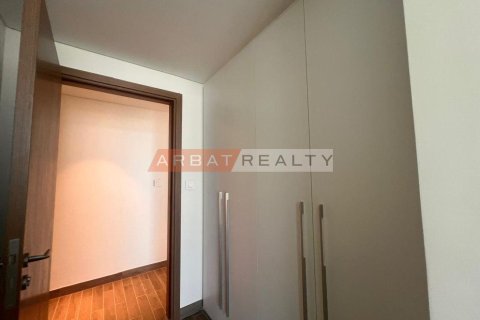 3 bedrooms Apartment in City Walk, UAE No. 209089 10