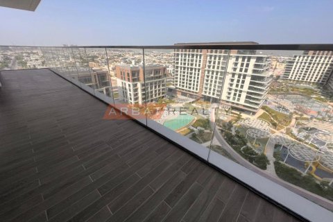 3 bedrooms Apartment in City Walk, UAE No. 209089 17