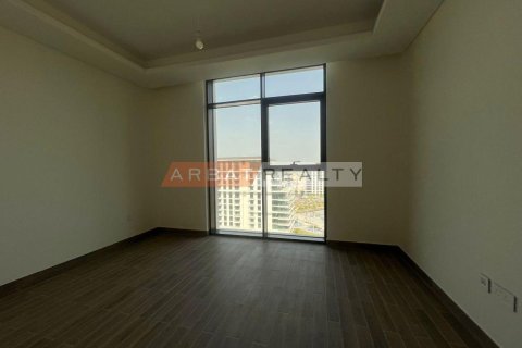 3 bedrooms Apartment in City Walk, UAE No. 209089 14