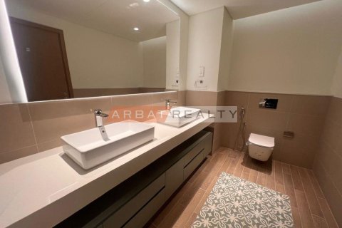 3 bedrooms Apartment in City Walk, UAE No. 209089 24