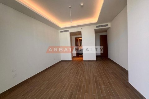 3 bedrooms Apartment in City Walk, UAE No. 209089 9