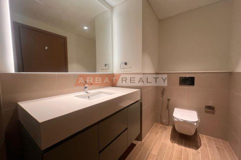 3 bedrooms Apartment in City Walk, UAE No. 209089 22