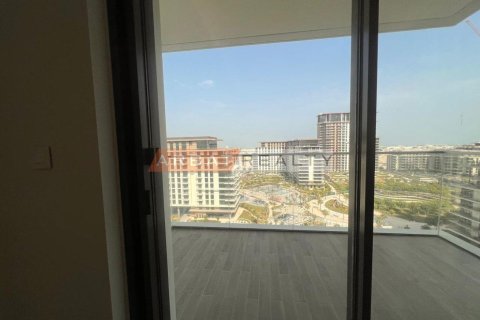 3 bedrooms Apartment in City Walk, UAE No. 209089 15