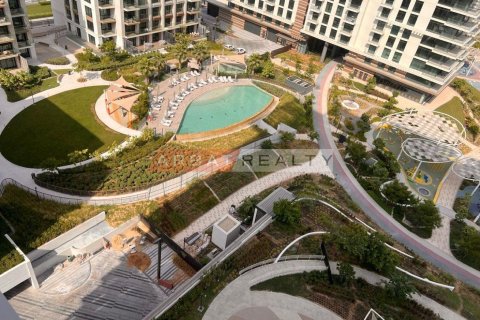 3 bedrooms Apartment in City Walk, UAE No. 209089 26