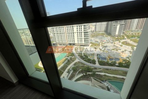 3 bedrooms Apartment in City Walk, UAE No. 209089 13