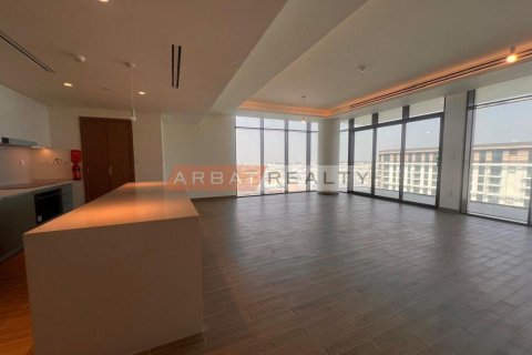 3 bedrooms Apartment in City Walk, UAE No. 209089 4