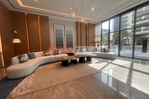 3 bedrooms Apartment in City Walk, UAE No. 209089 6