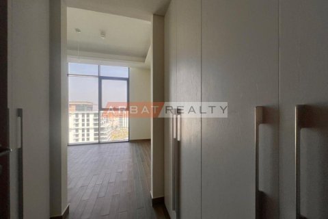 3 bedrooms Apartment in City Walk, UAE No. 209089 11