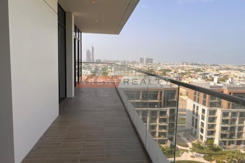 3 bedrooms Apartment in City Walk, UAE No. 209089 16