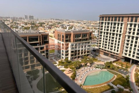 3 bedrooms Apartment in City Walk, UAE No. 209089 28