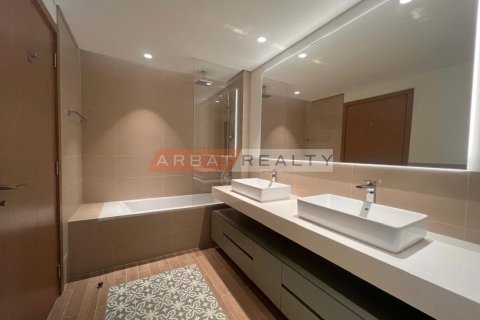 3 bedrooms Apartment in City Walk, UAE No. 209089 23