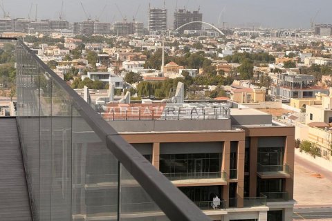 3 bedrooms Apartment in City Walk, UAE No. 209089 27