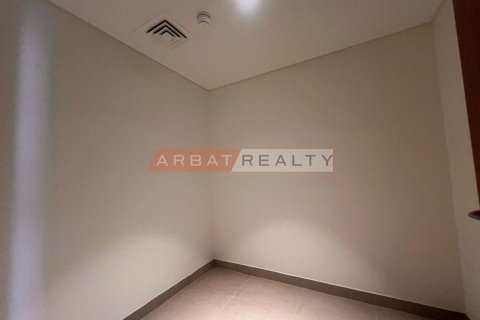 3 bedrooms Apartment in City Walk, UAE No. 209089 20