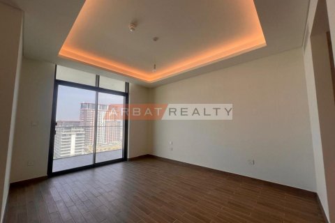 3 bedrooms Apartment in City Walk, UAE No. 209089 8