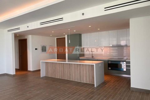 3 bedrooms Apartment in City Walk, UAE No. 209089 5