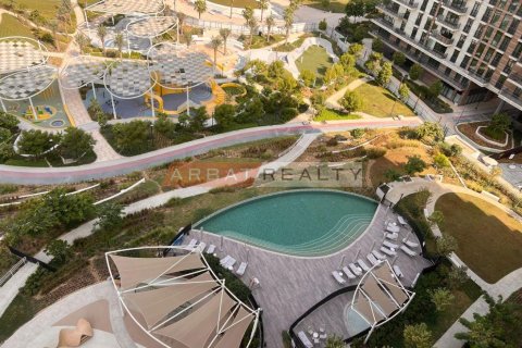 3 bedrooms Apartment in City Walk, UAE No. 209089 25
