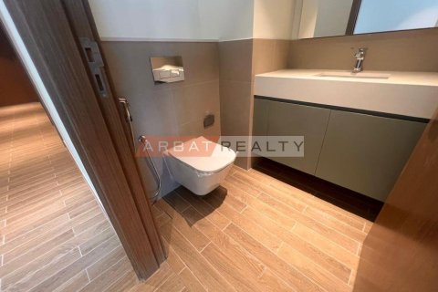 3 bedrooms Apartment in City Walk, UAE No. 209089 19