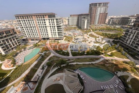 3 bedrooms Apartment in City Walk, UAE No. 209089
