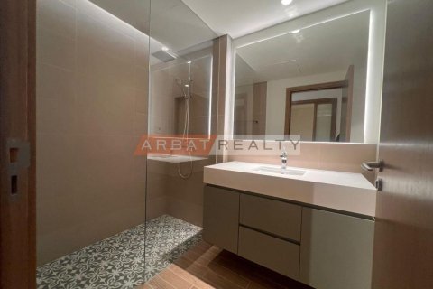 3 bedrooms Apartment in City Walk, UAE No. 209089 21