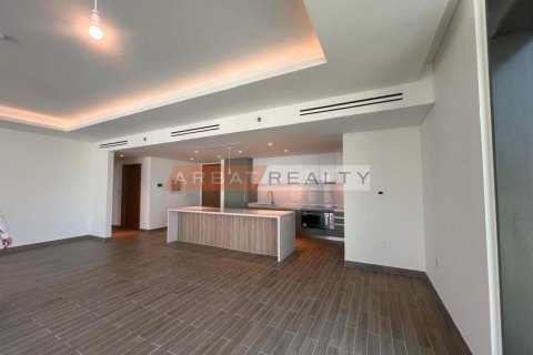 3 bedrooms Apartment in City Walk, UAE No. 209089 3