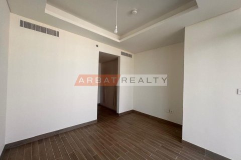 3 bedrooms Apartment in City Walk, UAE No. 209089 7
