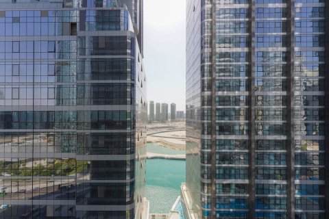 Apartment de 2 dormitorios No. 124610 5