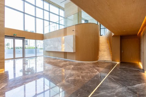 Apartment de 2 dormitorios No. 124610 18