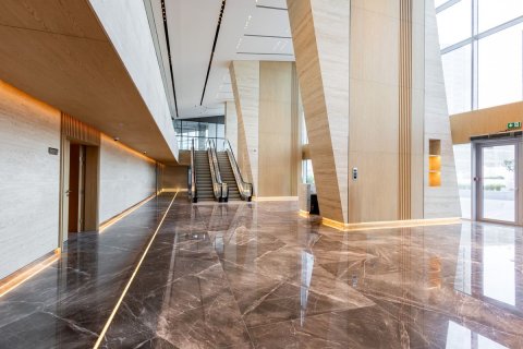 Apartment de 2 dormitorios No. 124610 19