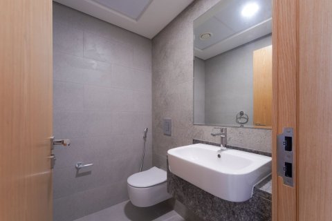 Apartment de 2 dormitorios No. 124610 15