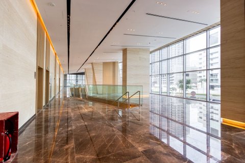 Apartment de 2 dormitorios No. 124610 20