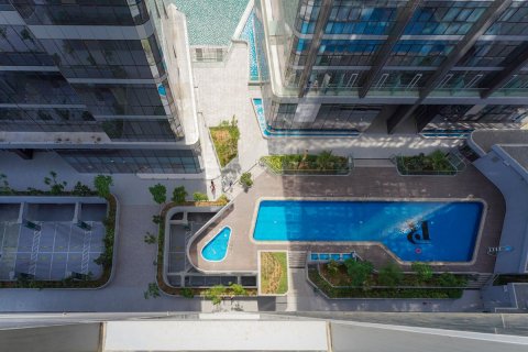 Apartment de 2 dormitorios No. 124610 6