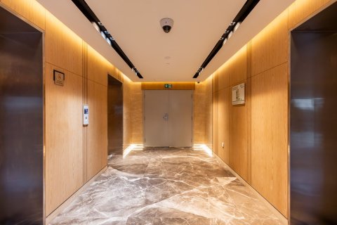 Apartment de 2 dormitorios No. 124610 17