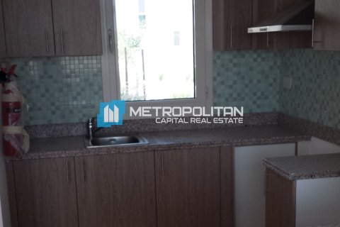 Townhouse de 2 chambres No. 124614 6