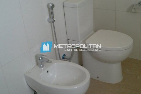 Townhouse de 2 chambres No. 124614 19