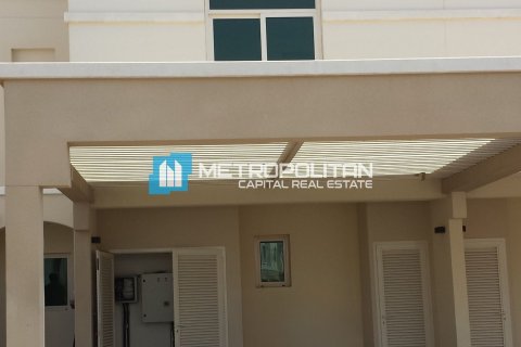 Townhouse de 2 chambres No. 124614 26