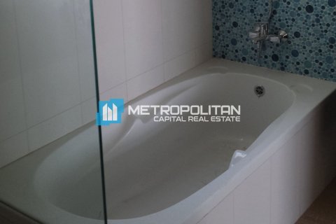 Townhouse de 2 chambres No. 124614 20