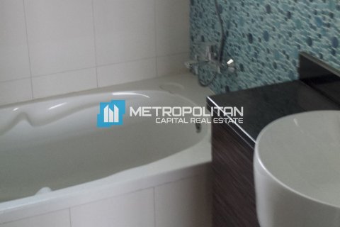 Townhouse de 2 chambres No. 124614 21