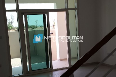 Townhouse de 2 chambres No. 124614 3