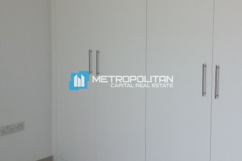 Townhouse de 2 chambres No. 124614 10