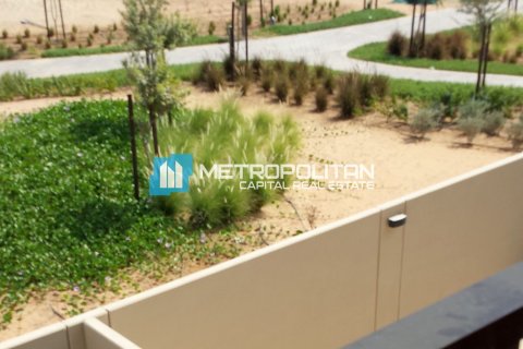 Townhouse de 2 chambres No. 124614 13